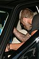 beckham-adidas
