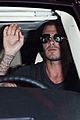 beckham-adidas
