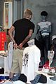 beckham-adidas