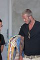 beckham-adidas