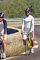 beckham-bicycle