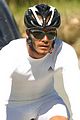 beckham-bicycle