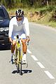 beckham-bicycle