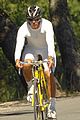 beckham-bicycle