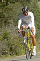 beckham-bicycle