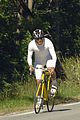beckham-bicycle