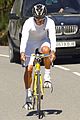 beckham-bicycle
