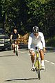beckham-bicycle