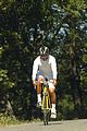 beckham-bicycle