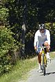 beckham-bicycle