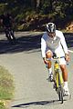 beckham-bicycle