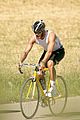 beckham-biking