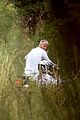beckham-biking