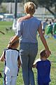 beckham-boys