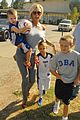 beckham-boys