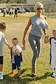 beckham-boys