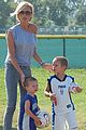 beckham-boys