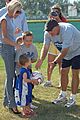beckham-boys