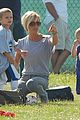 beckham-boys