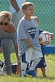 beckham-boys