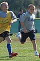beckham-boys