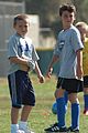 beckham-boys