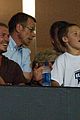 beckham-cheering
