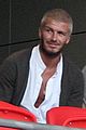 beckham-diana