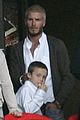 beckham-diana