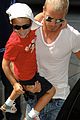 beckham-frank