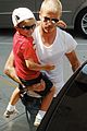 beckham-frank