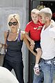 beckham-frank