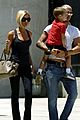 beckham-frank