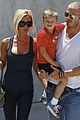 beckham-frank