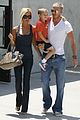 beckham-frank