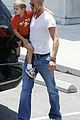 beckham-frank