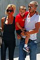 beckham-frank