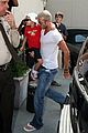 beckham-frank
