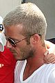 beckham-frank