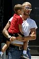 beckham-frank