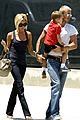 beckham-frank