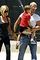 beckham-frank