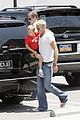 beckham-frank
