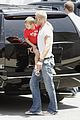 beckham-frank