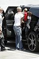 beckham-frank