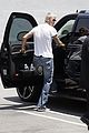 beckham-frank