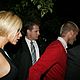 beckham-little-door