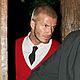 beckham-little-door