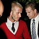 beckham-little-door