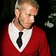 beckham-little-door